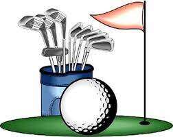 golf lessons